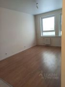 65 м², 2-комн. квартира, 9/17 этаж