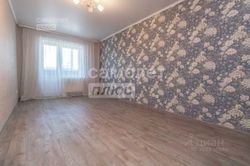 40 м², 1-комн. квартира, 3/3 этаж