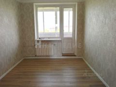 44 м², 2-комн. квартира, 5/5 этаж