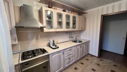 71 м², 3-комн. квартира, 3/9 этаж