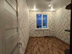 50 м², 2-комн. квартира, 5/5 этаж