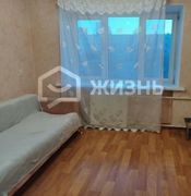 18 м², 1 комната, 3/5 этаж