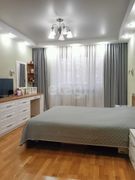 60 м², 3-комн. квартира, 3/6 этаж