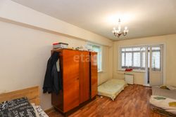 31,9 м², 1-комн. квартира, 3/5 этаж