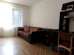 60 м², 2-комн. квартира, 4/5 этаж