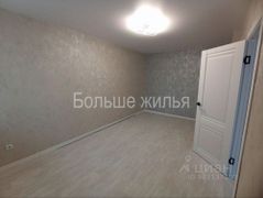 45 м², 2-комн. квартира, 10/10 этаж