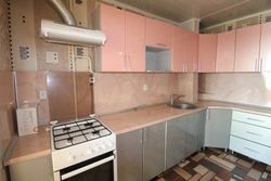 35,6 м², 1-комн. квартира, 7/9 этаж