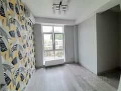 40 м², 2-комн. квартира, 2/6 этаж