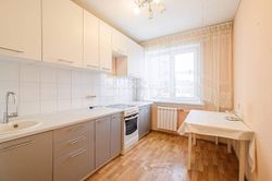 63 м², 3-комн. квартира, 10/12 этаж