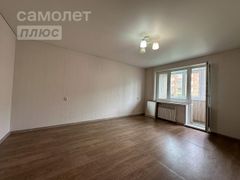 29 м², 1-комн. квартира, 4/5 этаж