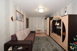 50 м², 2-комн. квартира, 5/9 этаж