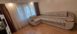 64,6 м², 2-комн. квартира, 8/10 этаж