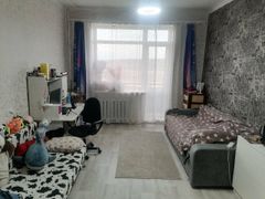 75,1 м², 3-комн. квартира, 5/5 этаж