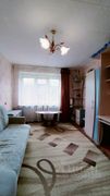 29,6 м², 1-комн. квартира, 2/3 этаж