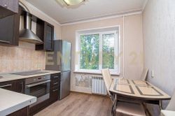 52,4 м², 2-комн. квартира, 4/8 этаж