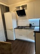 57 м², 2-комн. квартира, 8/10 этаж