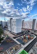 55 м², 2-комн. квартира, 7/9 этаж