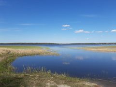 16 соток, участок, ИЖС