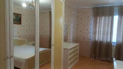 250 м², дом, с участком 25 соток