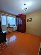 25,4 м², 1-комн. квартира, 2/5 этаж