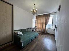 48 м², 1-комн. квартира, 9/10 этаж