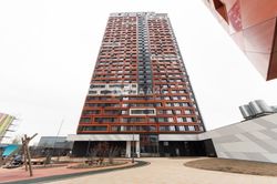 63,8 м², 3-комн. квартира, 6/30 этаж