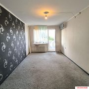 45,4 м², 2-комн. квартира, 3/5 этаж