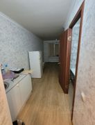 22 м², 1-комн. квартира, 1/5 этаж