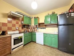 71,5 м², 3-комн. квартира, 5/10 этаж