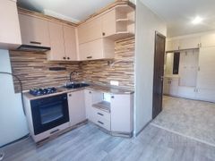 51 м², 2-комн. квартира, 4/5 этаж