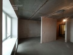 120 м², 4-комн. квартира, 12/14 этаж