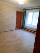 30 м², 1-комн. квартира, 2/5 этаж