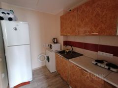 44 м², 2-комн. квартира, 5/9 этаж