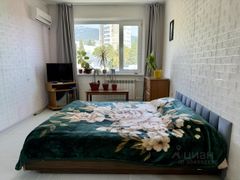 41,5 м², 1-комн. квартира, 9/9 этаж