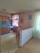 62 м², 3-комн. квартира, 9/10 этаж