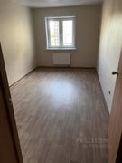 60 м², 2-комн. квартира, 7/15 этаж