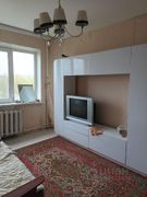 51,7 м², 2-комн. квартира, 5/5 этаж