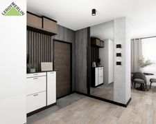 115 м², 4-комн. квартира, 1/5 этаж