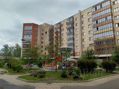 65 м², 2-комн. квартира, 7/8 этаж