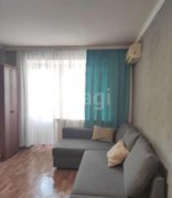 44 м², 2-комн. квартира, 5/5 этаж