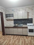 47 м², 1-комн. квартира, 8/10 этаж