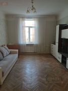 41 м², 1-комн. квартира, 4/5 этаж