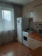 34 м², 1-комн. квартира, 8/9 этаж