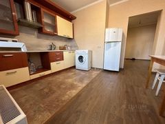 70 м², 2-комн. квартира, 15/18 этаж