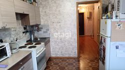 40,4 м², 1-комн. квартира, 5/10 этаж