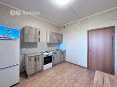 41 м², 1-комн. квартира, 5/21 этаж