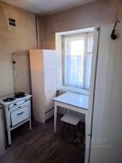 48,5 м², 2-комн. квартира, 3/4 этаж