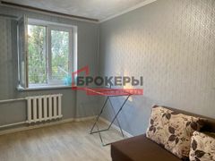 41,7 м², 2-комн. квартира, 4/5 этаж