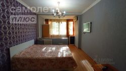 49,5 м², 2-комн. квартира, 2/5 этаж