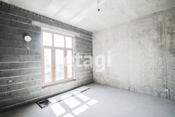 75 м², 2-комн. квартира, 6/10 этаж